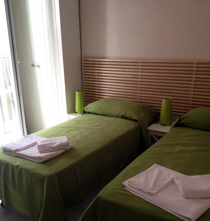 Passio Apartment ตราปานี ห้อง รูปภาพ