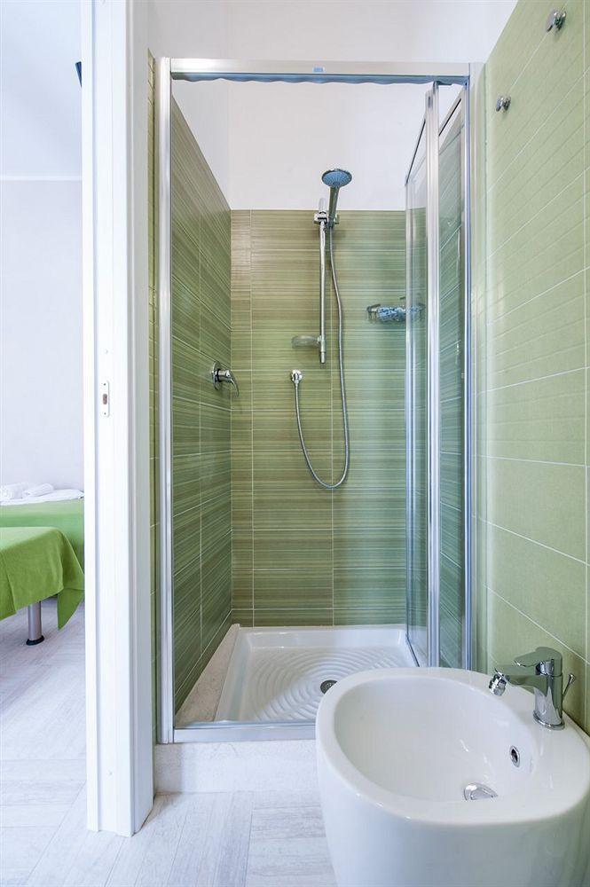 Passio Apartment ตราปานี ภายนอก รูปภาพ
