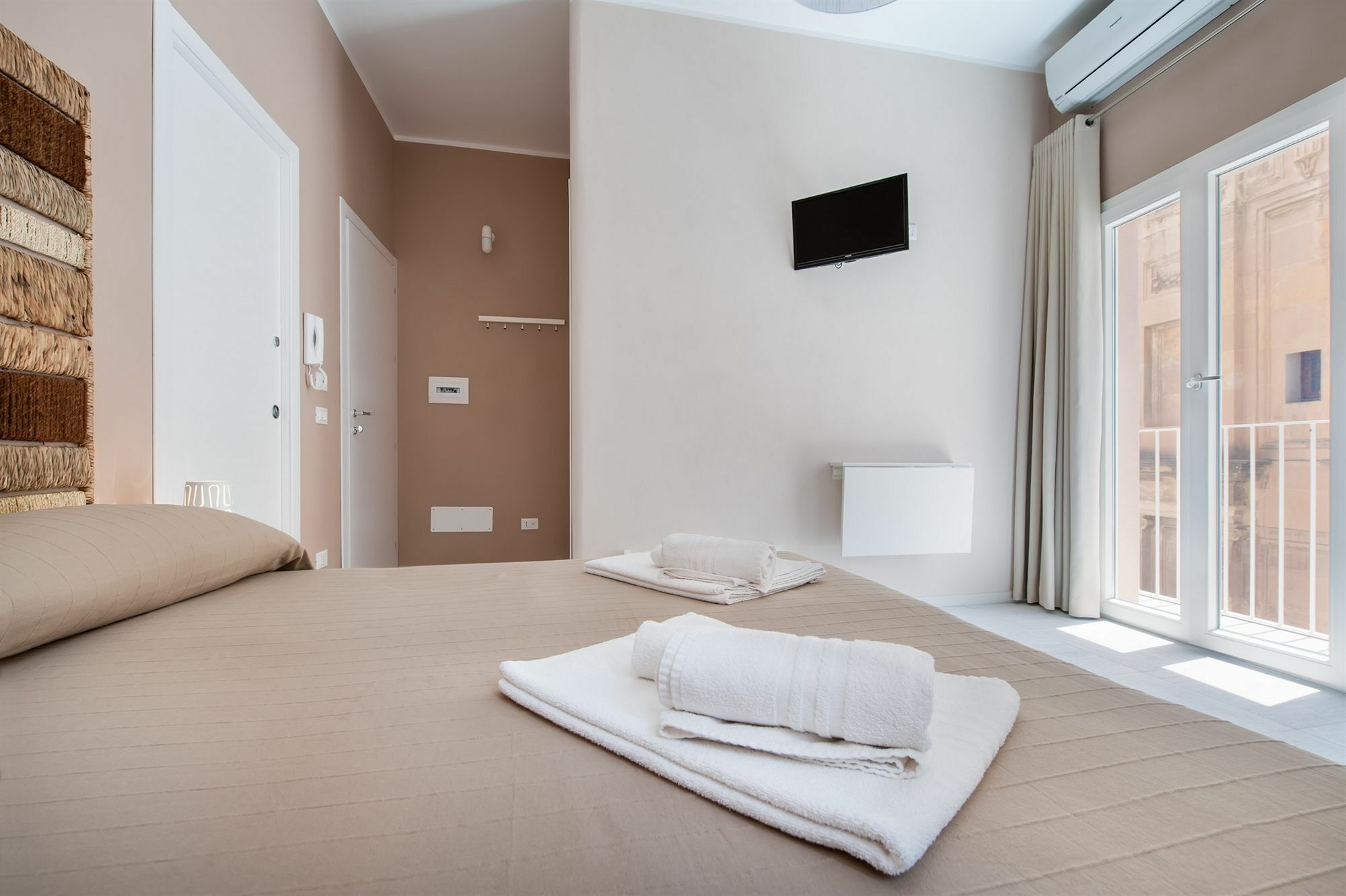 Passio Apartment ตราปานี ภายนอก รูปภาพ